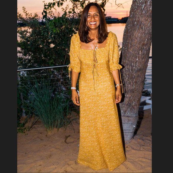 SOLD - Picture 5 of 7